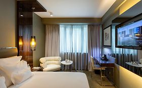Altis Grand Hotel